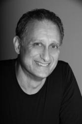 The Importance of Handwashing in Dentistry